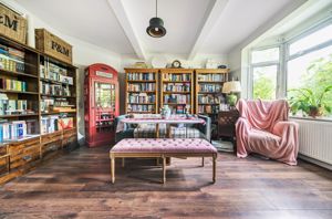 Lounge angle 3- click for photo gallery